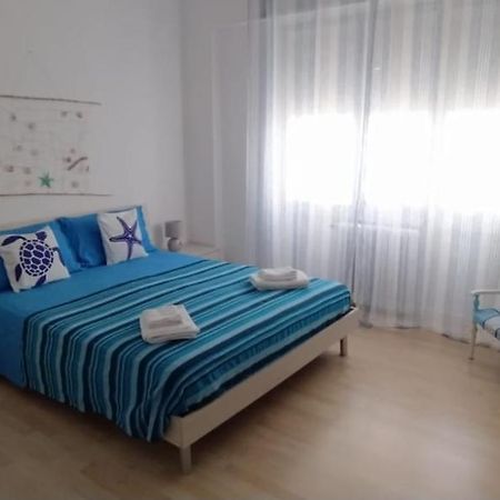 Sweet Lina Holiday Home Sanremo Eksteriør bilde